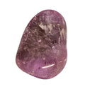 1 Amethyst Trommelstein