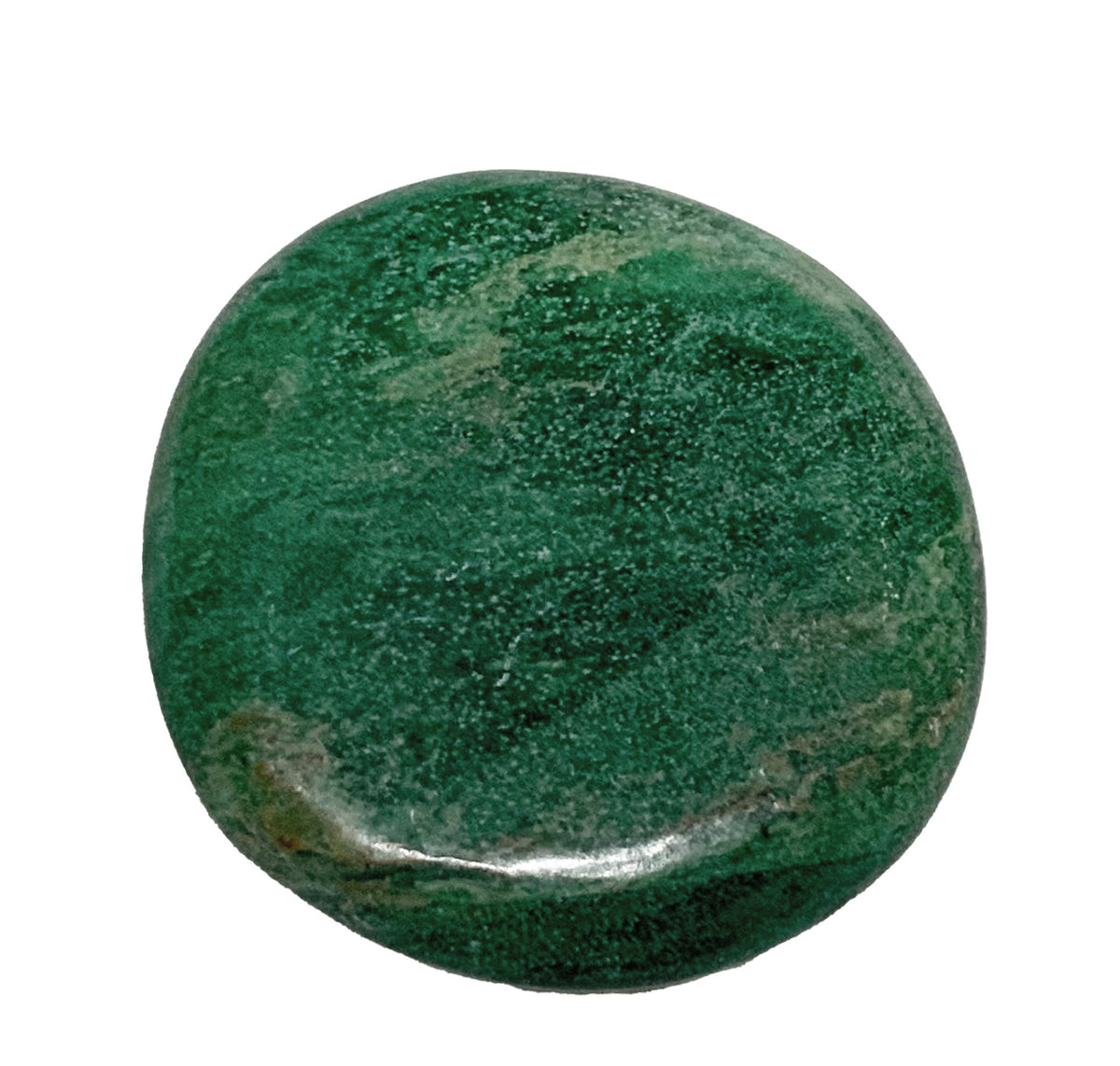 Budstone Scheibenstein