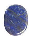 Lapislazuli Scheibenstein