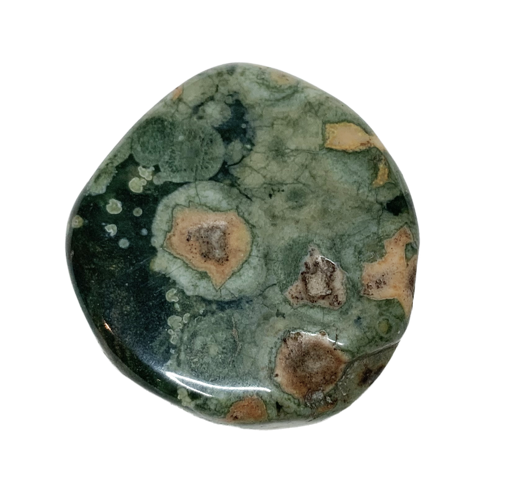 Rhyolith Scheibenstein