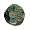 Rhyolith Scheibenstein