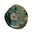 Rhyolith Scheibenstein