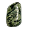 Serpentin Antigorith Handschmeichler